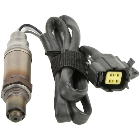 Bosch OXYGEN SENSOR 13581